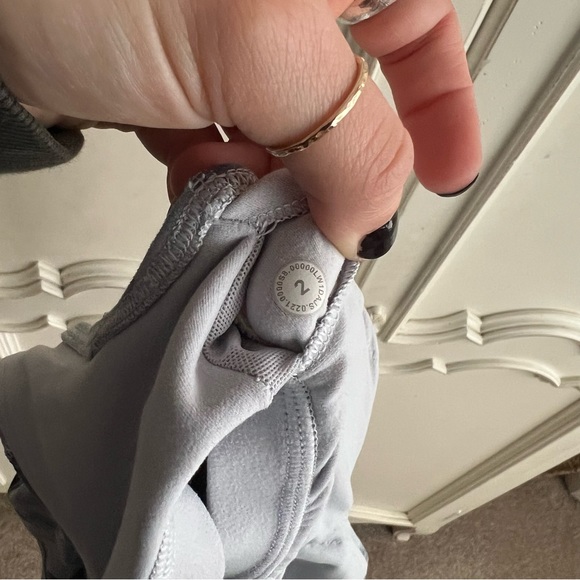 Lululemon Align Tank - Picture 5 of 5